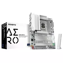 GIGABYTE 1851 Z890 AERO G