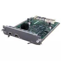 New Arrivals &amp; Just In | HP 5800 2-port 10GbE SFP+ Module network switch module