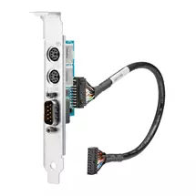 New Arrivals &amp; Just In | HP 800/600/400 G3 Serial/ PS/2 Adapter interface cards/adapter