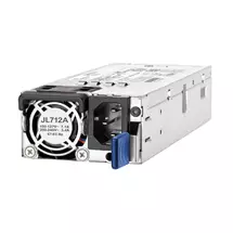 HP | HPE Aruba Networking X391 550W Power-to-Port AC Power Supply