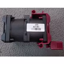 New Arrivals &amp; Just In | HPE Standard fan module | In Stock | Quzo UK
