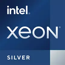 New Arrivals &amp; Just In | Intel Xeon Silver 4510 processor 2.4 GHz 30 MB Tray