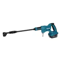 MAKITA | Makita DHW180Z pressure washer Compact Battery 5.3 l/h