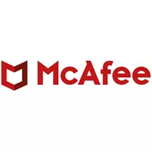 Software Licenses/Upgrades | McAfee Total Protection 1 license(s) English | In Stock