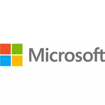Software Licenses/Upgrades | Microsoft 365 Apps for Business 1 license(s) Subscription Multilingual