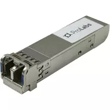 New Arrivals &amp; Just In | ProLabs J9150DC network transceiver module Fiber optic 10000 Mbit/s
