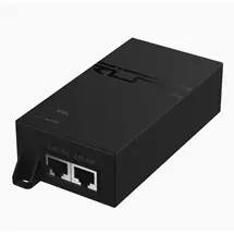 New Arrivals &amp; Just In | Ruijie Networks RG-POE-50-60W-MG PoE adapter 2.5 Gigabit Ethernet