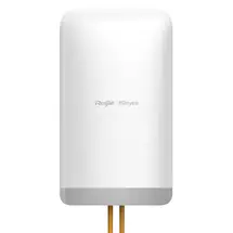 New Arrivals &amp; Just In | Ruijie Networks RGEST350 V2 wireless access point 867 Mbit/s White