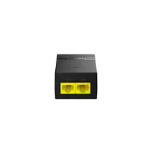 New Arrivals &amp; Just In | Ruijie Networks RG-POE-AF15 PoE adapter Gigabit Ethernet 52 V