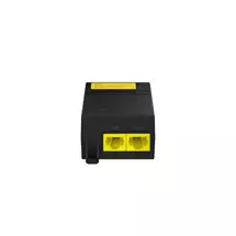 New Arrivals &amp; Just In | Ruijie Networks RG-POE-AT30 PoE adapter Gigabit Ethernet 52 V