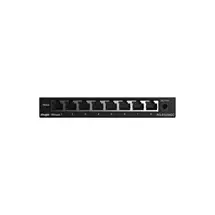 New Arrivals &amp; Just In | Ruijie Networks RGES208GC network switch Managed L2 Gigabit Ethernet