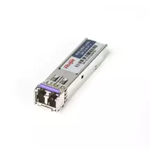 New Arrivals &amp; Just In | Ruijie Networks MINIGBICLXSM1310 network transceiver module Fiber