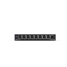 New Arrivals &amp; Just In | Ruijie Networks RGES108GD network switch Unmanaged Gigabit Ethernet