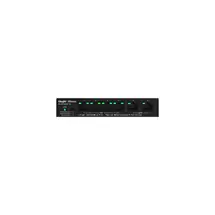 New Arrivals &amp; Just In | Ruijie Networks RGES106DP V2 network switch Unmanaged Fast Ethernet