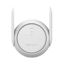 New Arrivals &amp; Just In | Ruijie Networks RGEW1200R mesh wifi system Dualband (2.4 GHz / 5 GHz)