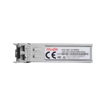 New Arrivals &amp; Just In | Ruijie Networks RGMINIGBICSXMM850 network transceiver module Fiber