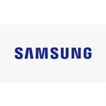 Samsung | Samsung Knox Suite  Essentials Plan, 1 Year 1 license(s) License 1