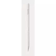 Stylus Pens | Tucano PENCIL 50 hours autonomy White | In Stock | Quzo UK