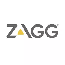 Mobile Phone Cases | ZAGG Taschen / Tragebehältnisse mobile phone case Black