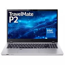 Acer Laptops | Acer TravelMate P2 TMP21555 c5120u 16GB 512GB W11Pe Intel Core 5