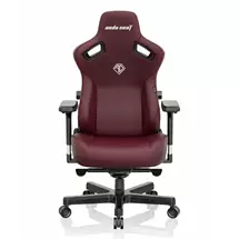 New Arrivals &amp; Just In | Anda Seat AD12YDCXL01APVC office/computer chair Padded seat Padded
