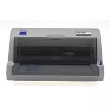 New Arrivals &amp; Just In | Epson LQ-630 | In Stock | Quzo UK