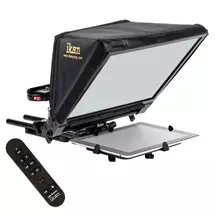 New Arrivals &amp; Just In | ikan PT-ELITE-V2-RC holder Active holder Tablet/UMPC Black