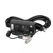 New Arrivals &amp; Just In | ikan KPL-060H-VI power adapter/inverter Indoor 60 W Black