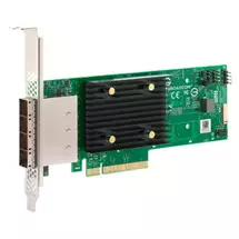 Lenovo Other Interface/Add-On Cards | Lenovo 4Y37A09724 interface cards/adapter Internal Mini-SAS
