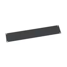New Arrivals &amp; Just In | Middle Atlantic FEB2 rack accessory Blank panel | In Stock