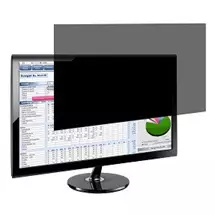 Port Designs | Port Designs 920026 display privacy filter 86.4 cm (34") Monitor