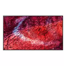 New Arrivals &amp; Just In | Sony BZ40P Digital signage flat panel 2.16 m (85") LED WiFi 700 cd/m²