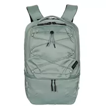 New Arrivals &amp; Just In | Targus 15-16in Work+Play Flex Ecosmart Backpack 40.6 cm (16") Green