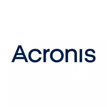 Software Licenses/Upgrades | Acronis ESD True Image 2025 1PC perpetual 1 license(s) License