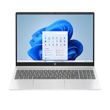 Outlet  | HP OmniBook 5 16ba1506sa Intel® Core™ i3 i31315U Laptop 40.6 cm (16")