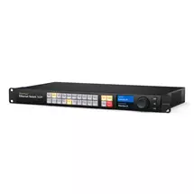 New Arrivals &amp; Just In | Blackmagic Design Ethernet Switch 360P 10G Ethernet (100/1000/10000)