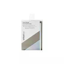 New Arrivals &amp; Just In | Cricut Joy Insert Cards Standard greeting card Congratulations 12