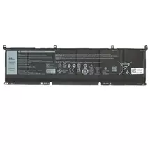 New Arrivals &amp; Just In | DELL 70N2F laptop spare part Battery | In Stock | Quzo UK