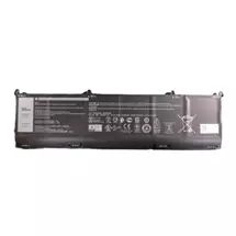New Arrivals &amp; Just In | DELL M59JH laptop spare part Battery | In Stock | Quzo UK