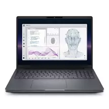 New Arrivals &amp; Just In | DELL Pro Max 16 Plus MB16250 Intel Core Ultra 9 285HX Mobile