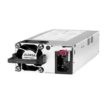 New Arrivals &amp; Just In | HPE Aruba Networking X371 12VDC 250W 100-240VAC Power Supply