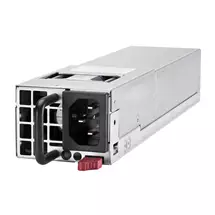 New Arrivals &amp; Just In | HPE Aruba Networking X372 54VDC 680W 100-240VAC Power Supply