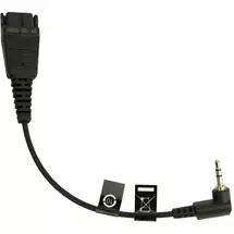 New Arrivals &amp; Just In | Jabra 8800-00-46 headphone/headset accessory Cable