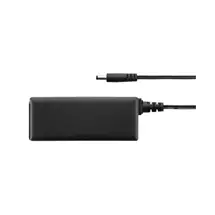 New Arrivals &amp; Just In | Kramer Electronics PS-1202-4 power adapter/inverter Indoor 25 W Black
