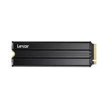 New Arrivals &amp; Just In | Lexar NM790 2 TB M.2 PCI Express 4.0 NVMe | In Stock