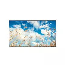 New Arrivals &amp; Just In | LG 65UM767H TV 165.1 cm (65") 4K Ultra HD Smart TV WiFi Blue 380