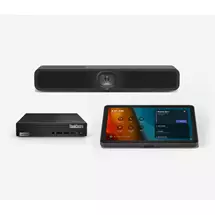 New Arrivals &amp; Just In | Logitech TAPMUP2MSTENT video conferencing system Group video