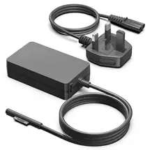 Ac Adapters and Chargers | Origin Storage 65W Pro 5 6 7 8 Book Surface Charger 15V4A With 5V1A