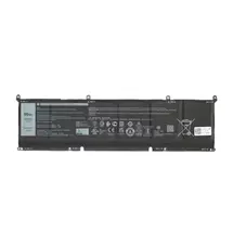 New Arrivals &amp; Just In | Origin Storage DELL BATTERY PRECISION 5550 6 CELL 86 WHR OEM: M59JH /