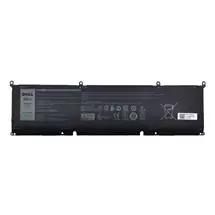 New Arrivals &amp; Just In | Origin Storage DELL BATTERY PRECISION 6 CELL 86 WHR